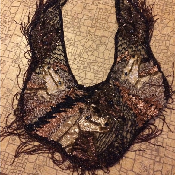 sharmark Accessories - Shamark Las Vegas